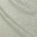 York | Fitted Sheet