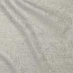 York | Fabric Sample