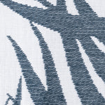 Zebra Palm Schumacher Collection | Beach Towel