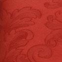 Acanthus Table Linens | Tablecloth, Square