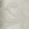 Acanthus Table Linens | Dinner Napkins, Set of 4