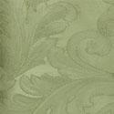 Acanthus Table Linens | Tablecloth, Rectangular