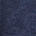 Acanthus Table Linens | Placemats, Set of 4