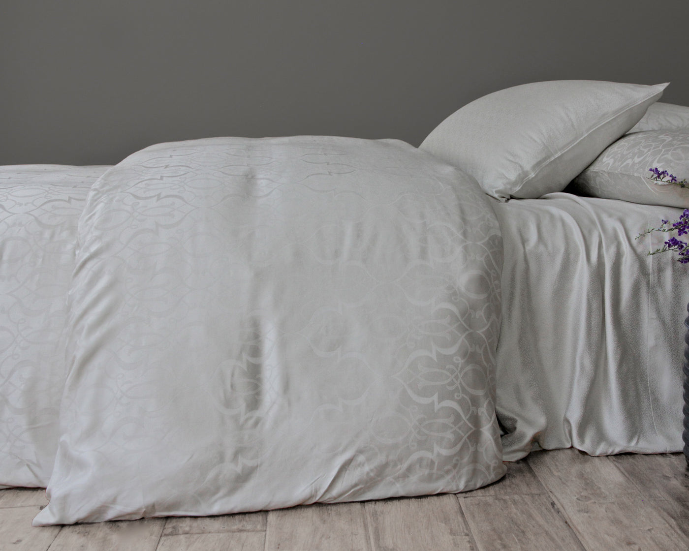 Agadir | Boudoir Pillow Sham