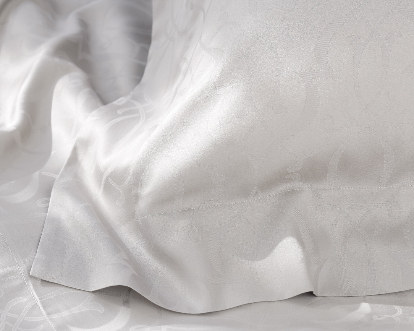 Agadir | Boudoir Pillow Sham