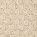 Pearl | Euro Pillow Sham