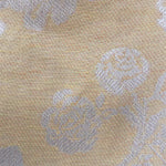 Istanbul | Fabric Sample