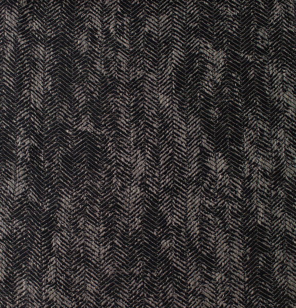 Tratten | Fabric Sample