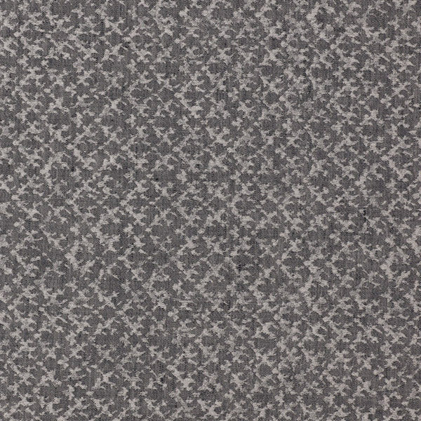 Wendling | Fabric Sample