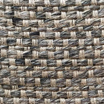 Carasco | Fabric Sample