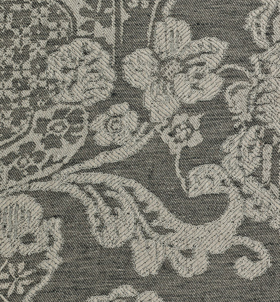 Istanbul | Fabric Sample