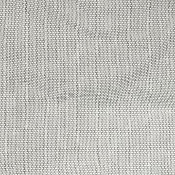 Wicker | Fabric Sample