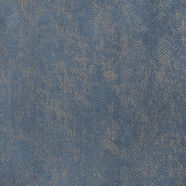 Tratten | Tailored Bedskirt Panels with Pins