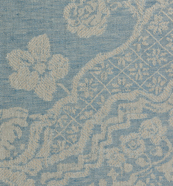 Istanbul | Fabric Sample