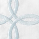 Gordian Knot | Pillow Sham