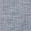 Oxford | Fabric Sample