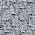 Eton | Fabric Sample