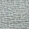 Eton | Fabric Sample