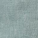 Kent | Fabric Sample