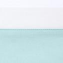 Casida | Fitted Sheet