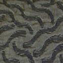 Allegro Jacquard | Fabric Sample