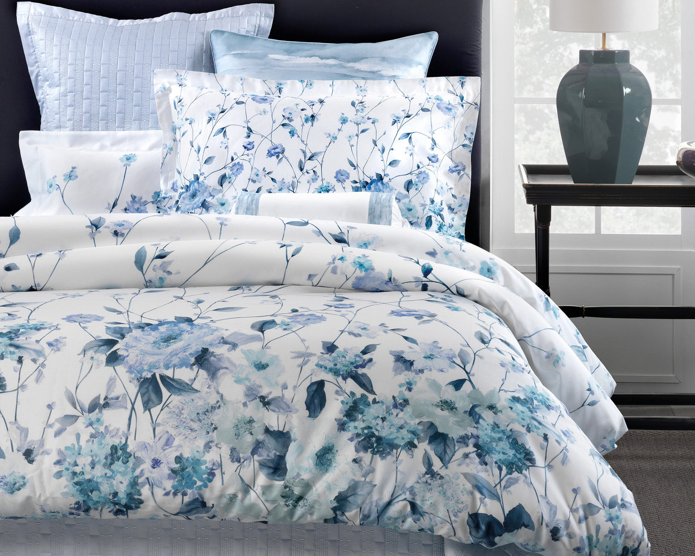 Certaldo | Duvet Cover