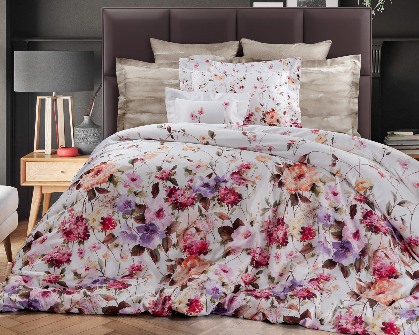 Certaldo | Duvet Cover