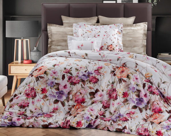 Photo of the Certaldo | Duvet Cover ensemble.