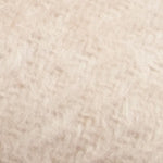 Coccola Cashmere | Throw