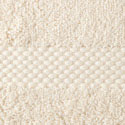 Guesthouse | Small Bath Rug