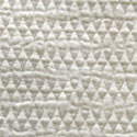 Corfu | Fabric Sample