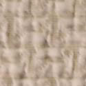 Eton | Fabric Sample