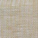 Oxford | Fabric Sample