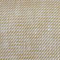 Kent | Fabric Sample