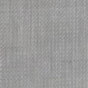 Kent | Fabric Sample