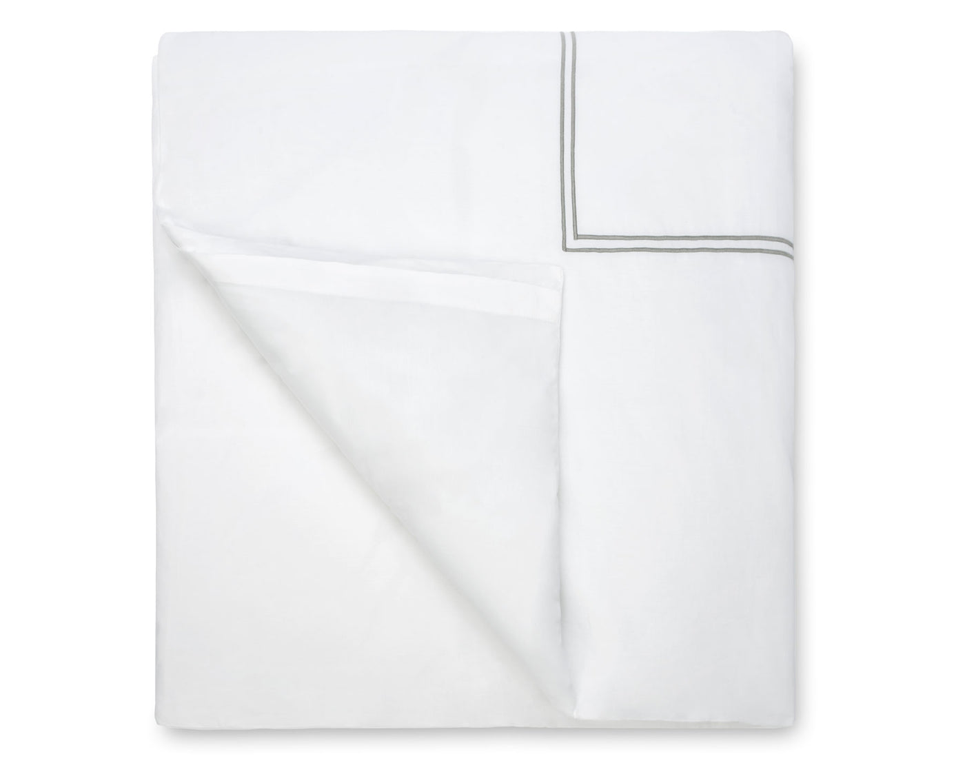 Grande Hotel Collection, Luxury Percale Bedding & Sheets