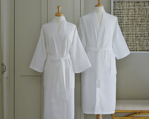 Photo of the Edison | Robe ensemble.