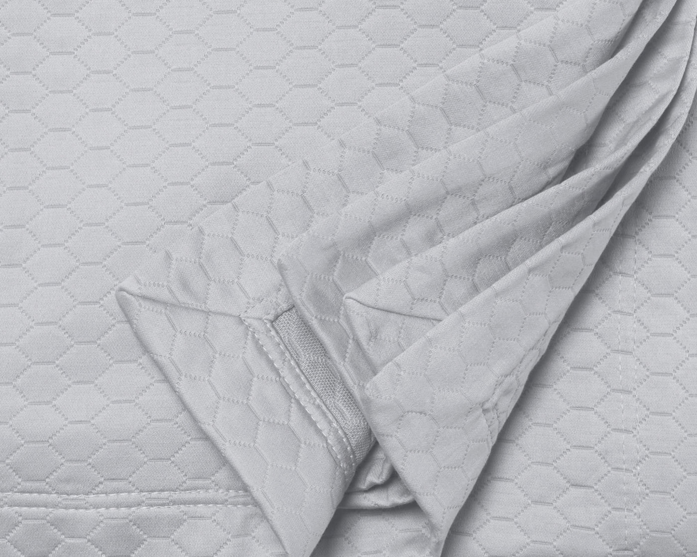 Favo | Boudoir Pillow Sham