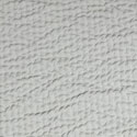 Malta | Fabric Sample