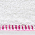 Whipstitch | Bath Towel