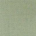 Pavia | Fabric Sample