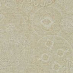 Isabella | Fabric Sample