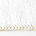 Whipstitch | Bath Towel