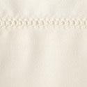 Milano Hemstitch | Duvet Cover