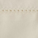 Positano Hemstitch | Pillowcase, Pair