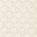 Pearl | Euro Pillow Sham