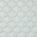 Pearl | Euro Pillow Sham