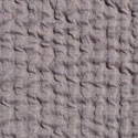 Malta | Fabric Sample