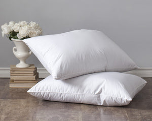 Photo of the Lajord | Pillow ensemble.