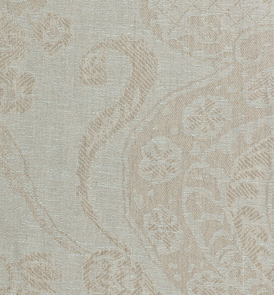 Istanbul | Fabric Sample